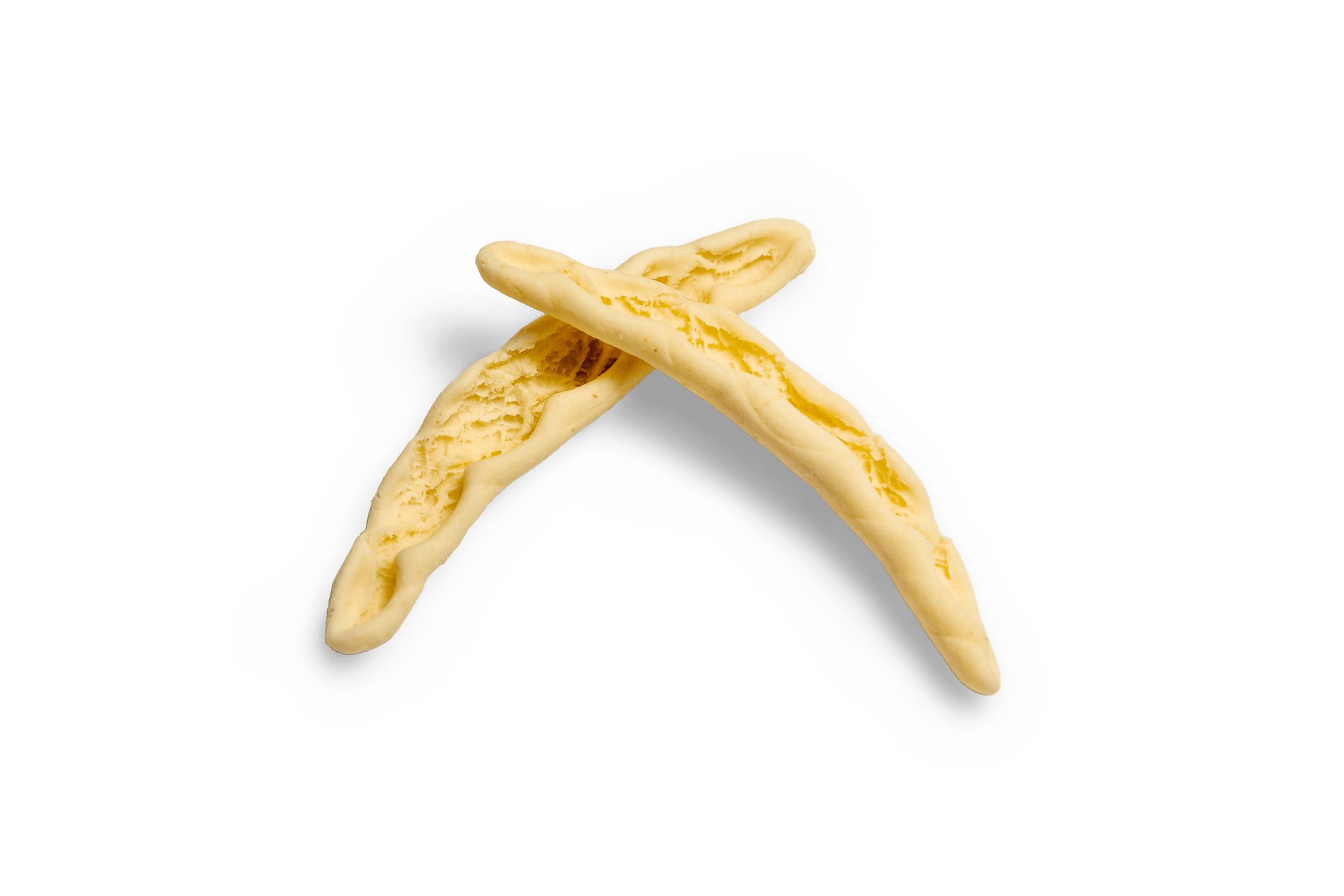 capunti