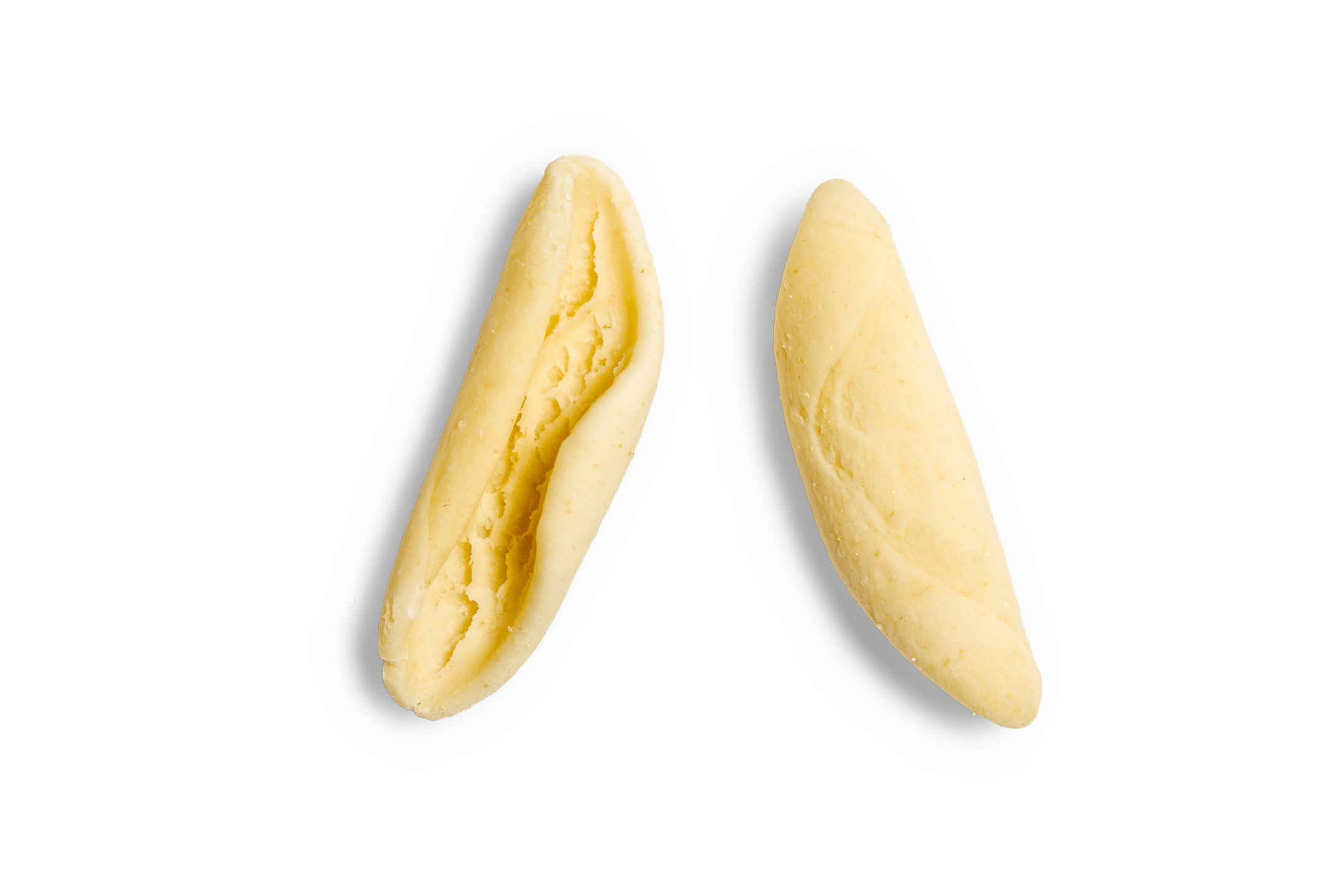 cavatelli
