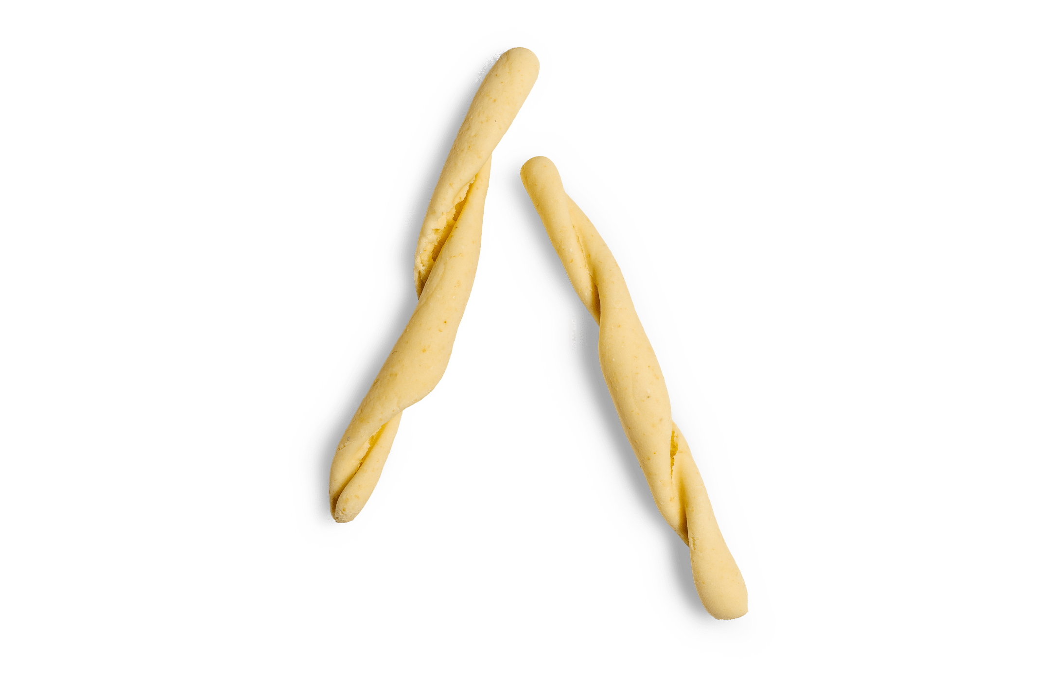 fusilli