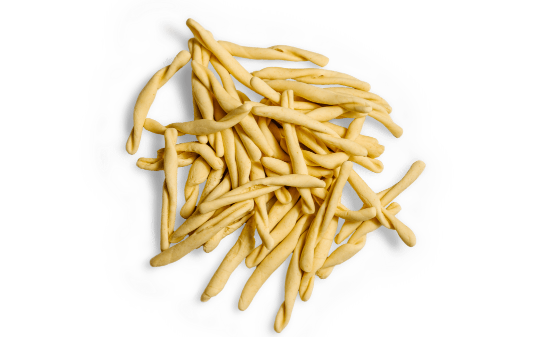 Vede Pasta: Brisbane’s Premium Pasta Manufacturer for Hotels, Restaurants, and Custom Supply