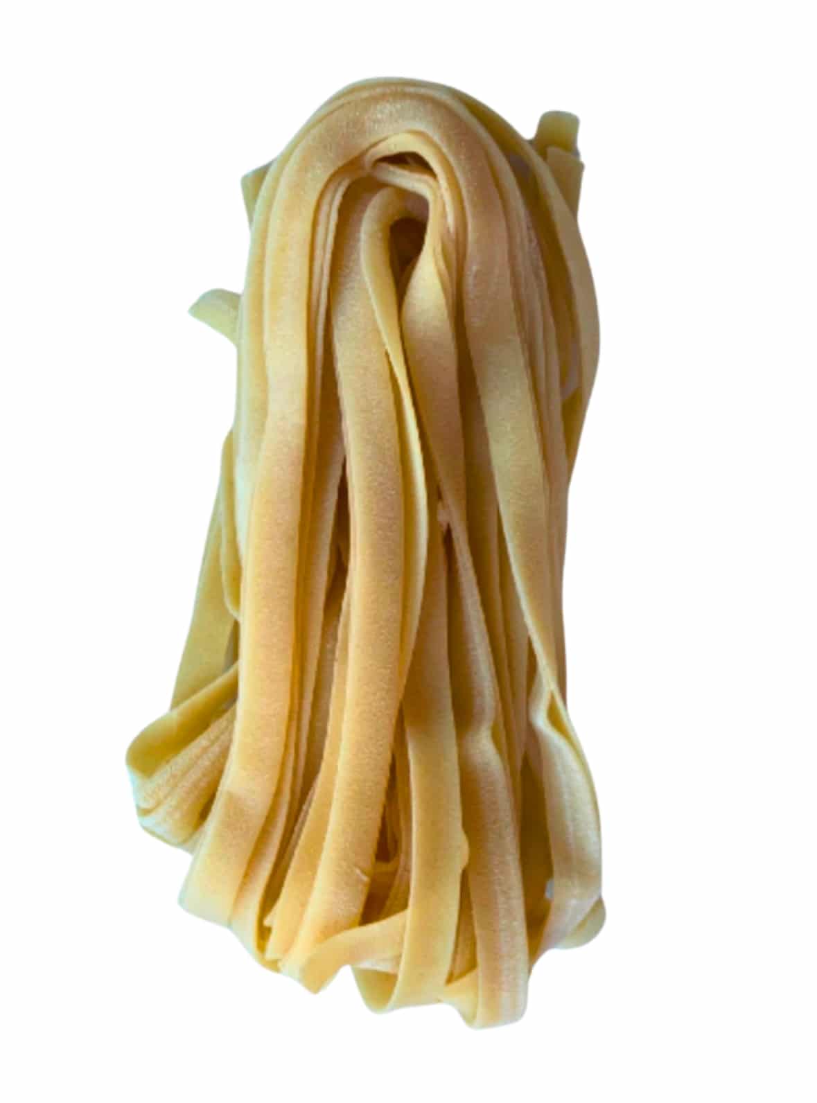 Fettucini