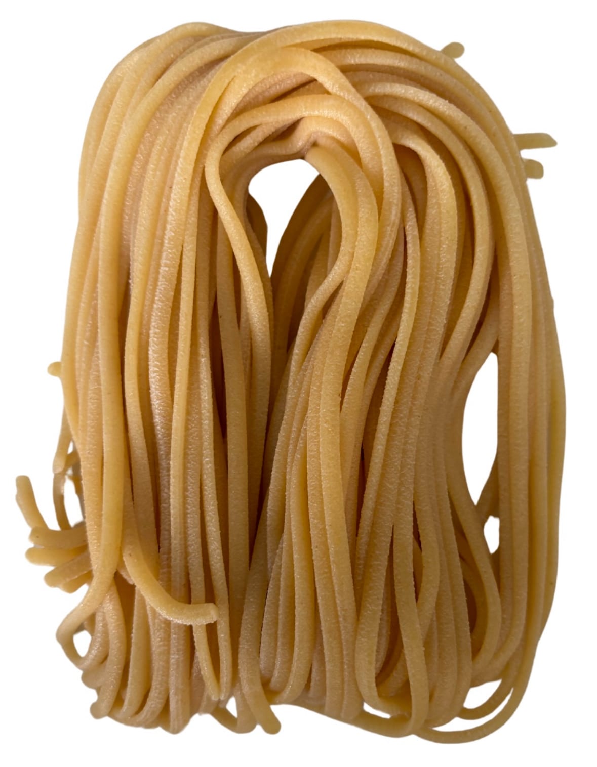 Linguini