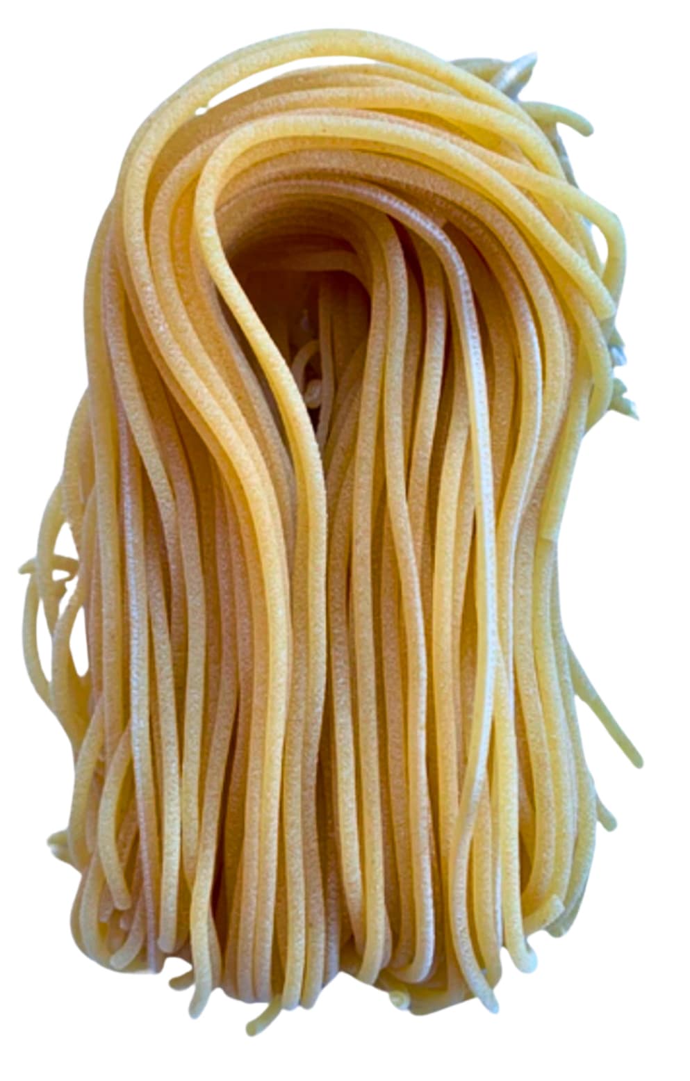 spaghetti